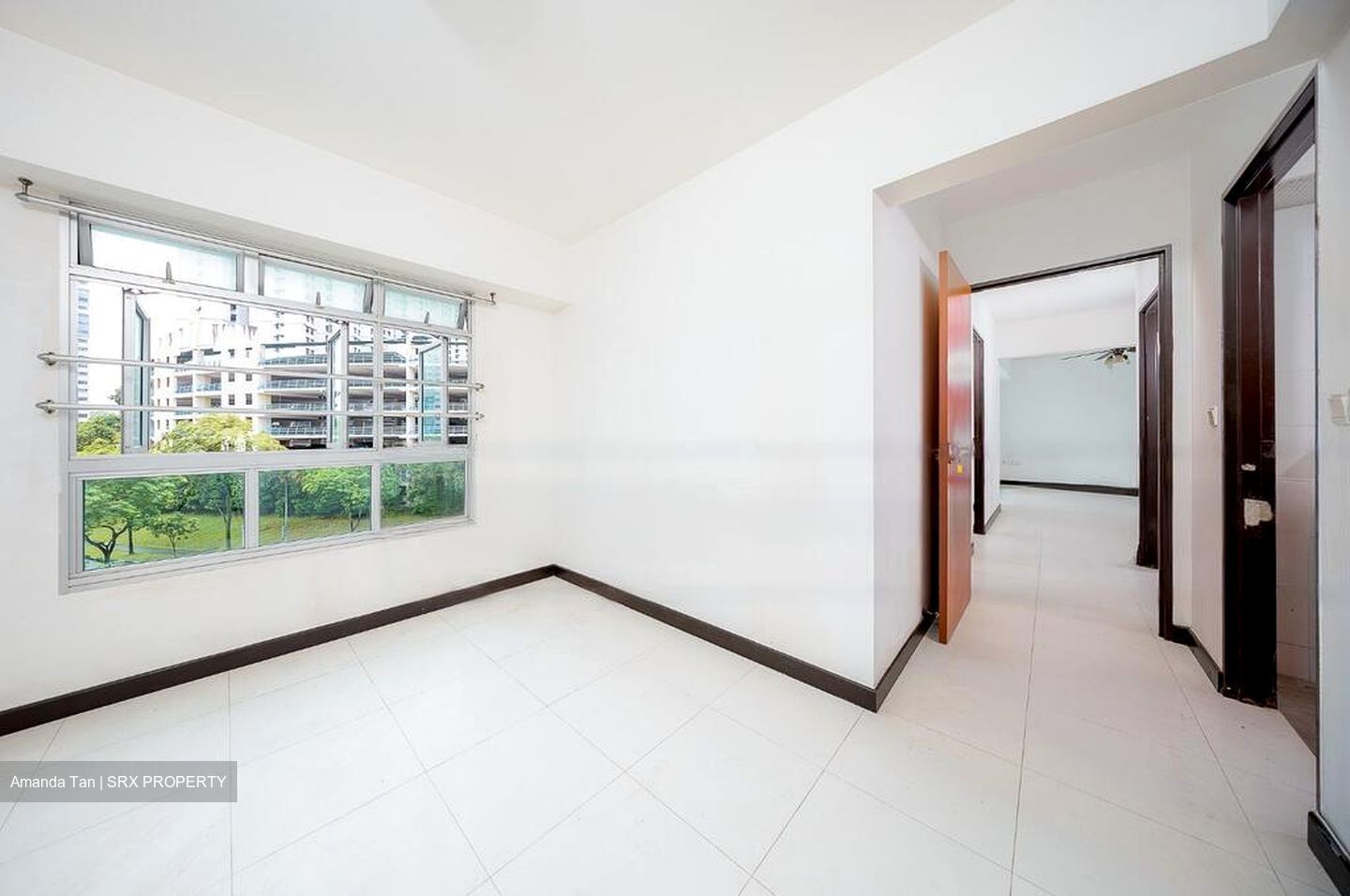 Blk 633B Senja Green (Bukit Panjang), HDB 4 Rooms #481017031